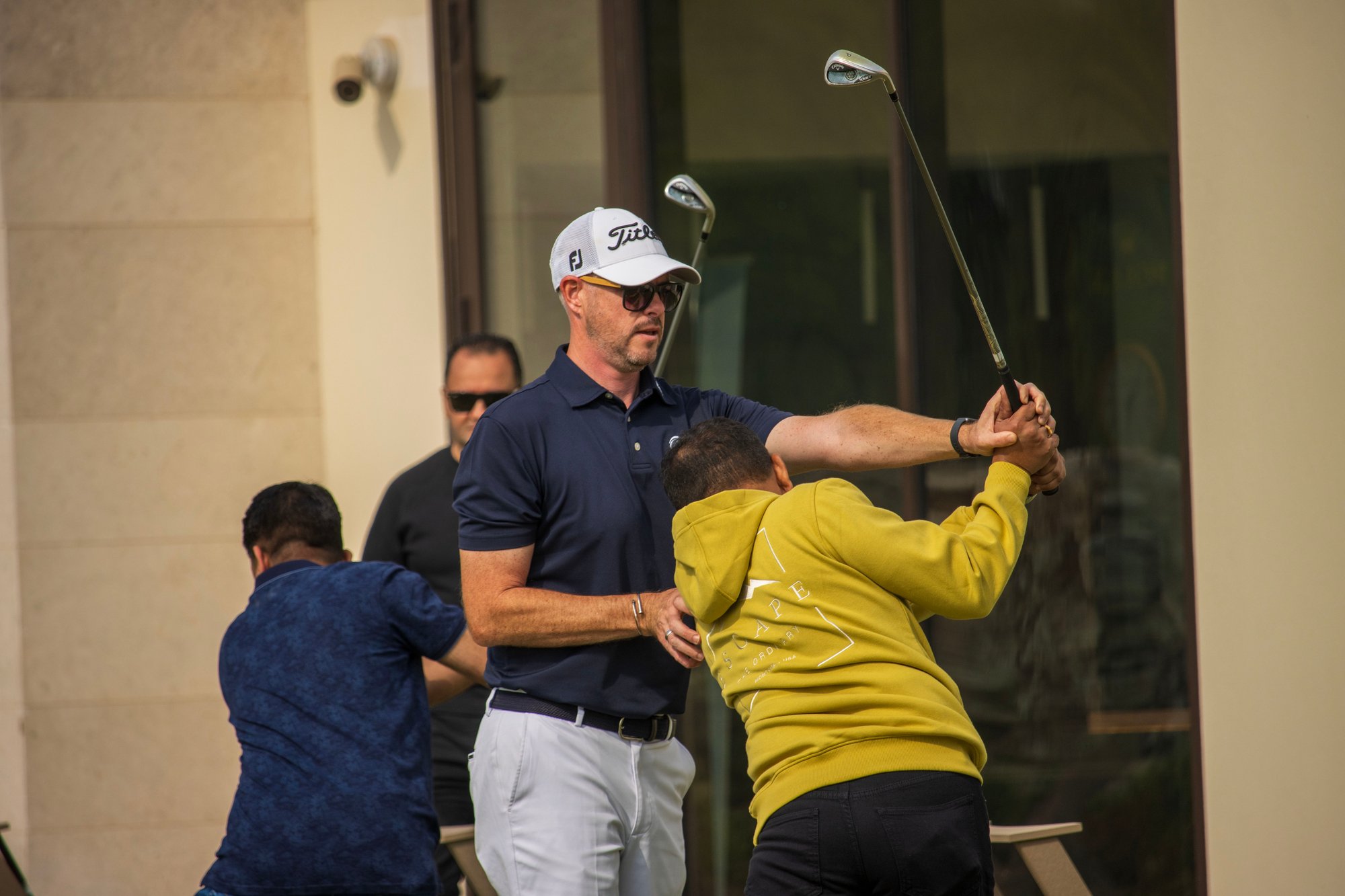 54996264047_e7d2981466_o